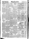 Belfast News-Letter Tuesday 10 November 1936 Page 14