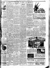 Belfast News-Letter Wednesday 11 November 1936 Page 11