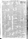 Belfast News-Letter Thursday 26 November 1936 Page 2