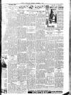 Belfast News-Letter Thursday 26 November 1936 Page 5