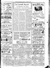 Belfast News-Letter Thursday 26 November 1936 Page 11