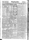 Belfast News-Letter Thursday 26 November 1936 Page 14