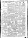 Belfast News-Letter Friday 27 November 1936 Page 9