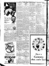 Belfast News-Letter Friday 27 November 1936 Page 12