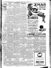 Belfast News-Letter Friday 27 November 1936 Page 15