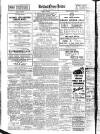 Belfast News-Letter Friday 27 November 1936 Page 16