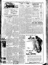 Belfast News-Letter Tuesday 01 December 1936 Page 9