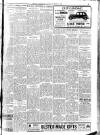 Belfast News-Letter Tuesday 01 December 1936 Page 11