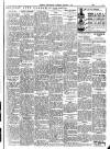 Belfast News-Letter Saturday 02 January 1937 Page 9