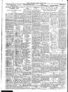 Belfast News-Letter Monday 04 January 1937 Page 2
