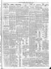 Belfast News-Letter Monday 04 January 1937 Page 3