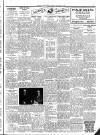 Belfast News-Letter Monday 04 January 1937 Page 5