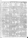 Belfast News-Letter Monday 04 January 1937 Page 7