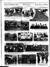 Belfast News-Letter Monday 04 January 1937 Page 8