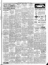 Belfast News-Letter Monday 04 January 1937 Page 9