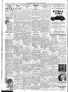 Belfast News-Letter Monday 04 January 1937 Page 10