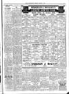 Belfast News-Letter Monday 04 January 1937 Page 11