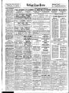 Belfast News-Letter Monday 04 January 1937 Page 12