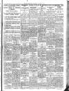 Belfast News-Letter Wednesday 06 January 1937 Page 7