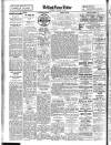 Belfast News-Letter Wednesday 06 January 1937 Page 12