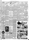 Belfast News-Letter Friday 08 January 1937 Page 5