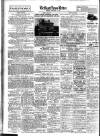 Belfast News-Letter Friday 08 January 1937 Page 14