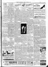 Belfast News-Letter Tuesday 12 January 1937 Page 5