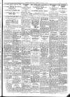 Belfast News-Letter Wednesday 13 January 1937 Page 7