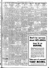 Belfast News-Letter Wednesday 13 January 1937 Page 13