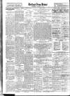 Belfast News-Letter Wednesday 13 January 1937 Page 14