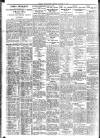 Belfast News-Letter Monday 18 January 1937 Page 2