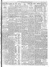 Belfast News-Letter Monday 18 January 1937 Page 3