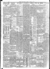 Belfast News-Letter Monday 18 January 1937 Page 4