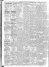 Belfast News-Letter Monday 18 January 1937 Page 6