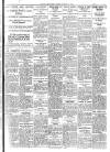 Belfast News-Letter Monday 18 January 1937 Page 7