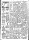 Belfast News-Letter Monday 18 January 1937 Page 8