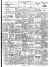 Belfast News-Letter Monday 18 January 1937 Page 9