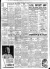 Belfast News-Letter Monday 18 January 1937 Page 11