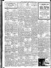 Belfast News-Letter Monday 18 January 1937 Page 12