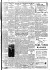 Belfast News-Letter Monday 18 January 1937 Page 13