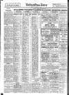 Belfast News-Letter Monday 18 January 1937 Page 14