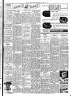 Belfast News-Letter Wednesday 20 January 1937 Page 5