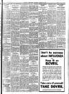 Belfast News-Letter Wednesday 20 January 1937 Page 11