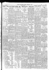 Belfast News-Letter Monday 01 February 1937 Page 3