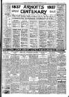 Belfast News-Letter Wednesday 03 February 1937 Page 11