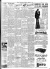 Belfast News-Letter Thursday 04 February 1937 Page 5