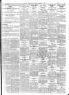 Belfast News-Letter Thursday 04 February 1937 Page 7