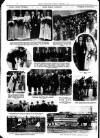 Belfast News-Letter Thursday 04 February 1937 Page 8
