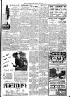 Belfast News-Letter Thursday 04 February 1937 Page 9