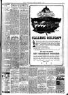 Belfast News-Letter Thursday 04 February 1937 Page 11